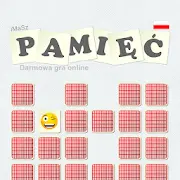 iMaSz Pamięć
