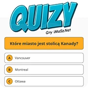 iMaSz Quizy