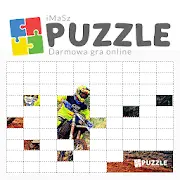 iMaSz Puzzle